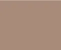 1770706031766-Smokey Tan_0.webp
